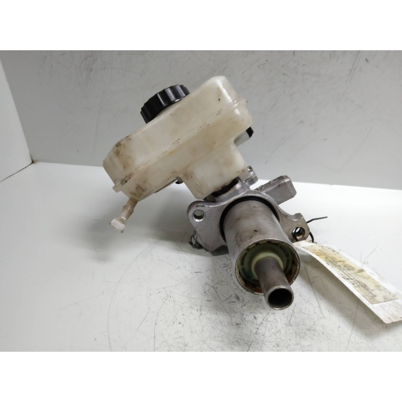 Recambio de bomba freno para mercedes clase e (w211) berlina 3.0 cdi cat referencia OEM IAM   