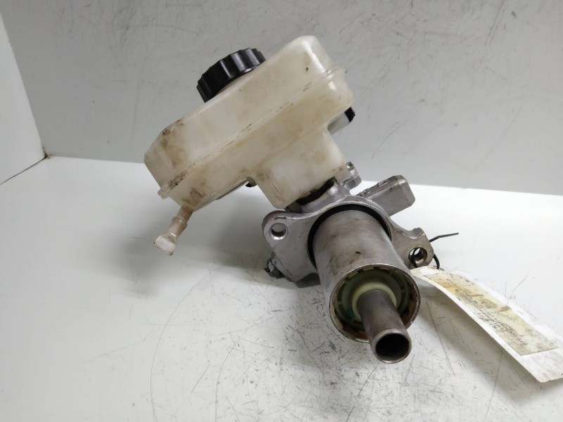 Recambio de bomba freno para mercedes clase e (w211) berlina 3.0 cdi cat referencia OEM IAM   