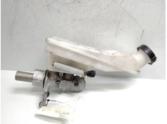 Recambio de bomba freno para mercedes clase cla (w117) shooting brake cla 220 d (117.903) referencia OEM IAM   