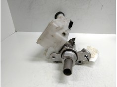 Recambio de bomba freno para mercedes clase cla (w117) shooting brake cla 220 d (117.903) referencia OEM IAM    2