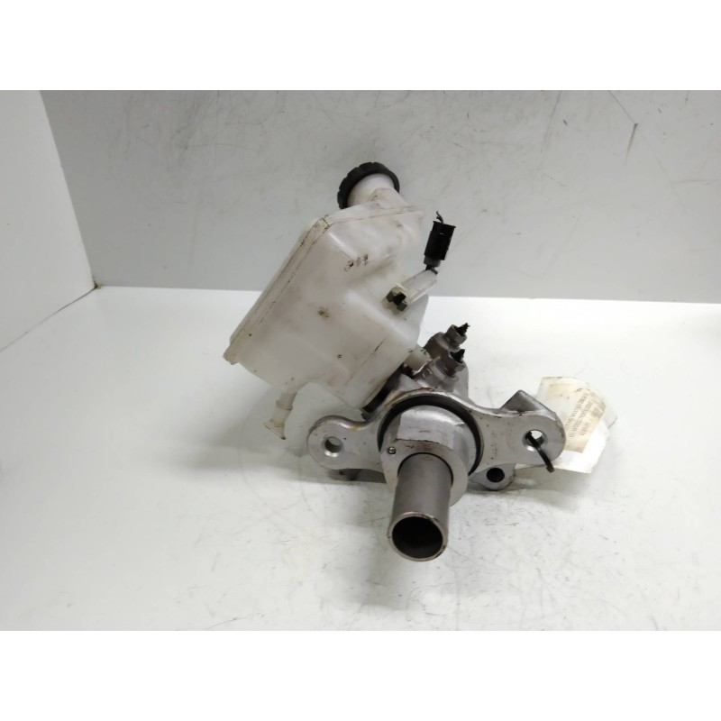 Recambio de bomba freno para mercedes clase cla (w117) shooting brake cla 220 d (117.903) referencia OEM IAM   