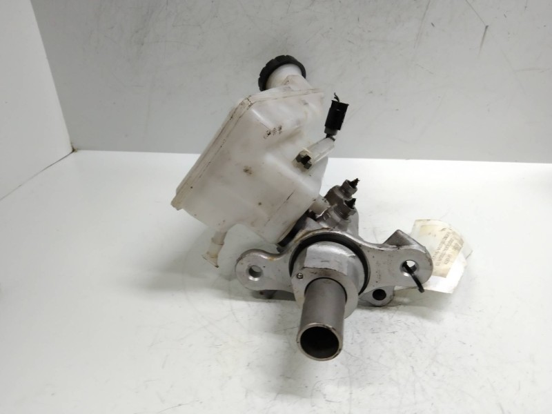 Recambio de bomba freno para mercedes clase cla (w117) shooting brake cla 220 d (117.903) referencia OEM IAM   