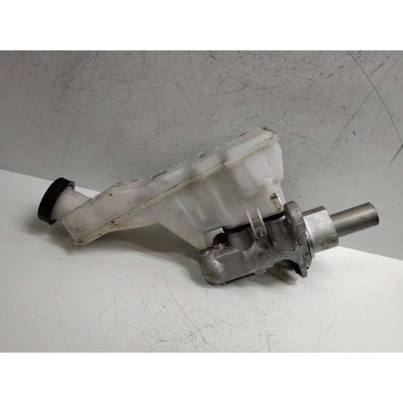 Recambio de bomba freno para mercedes clase cla (w117) shooting brake cla 220 d (117.903) referencia OEM IAM   