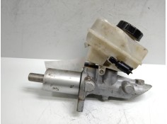 Recambio de bomba freno para mercedes clase cls (w219) 3.5 v6 cat referencia OEM IAM   