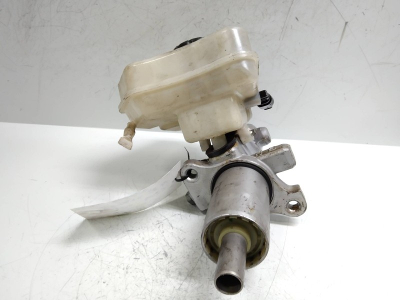 Recambio de bomba freno para mercedes clase cls (w219) 3.5 v6 cat referencia OEM IAM   