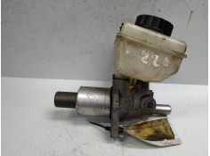 Recambio de bomba freno para mercedes clase s (w220) berlina 4.0 cdi 32v cat referencia OEM IAM   