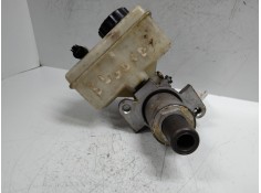Recambio de bomba freno para mercedes clase s (w220) berlina 4.0 cdi 32v cat referencia OEM IAM    2