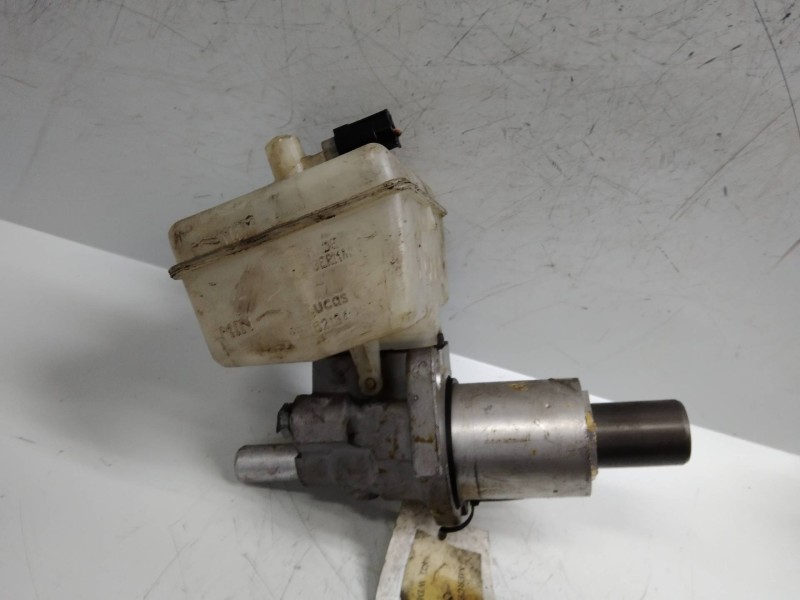 Recambio de bomba freno para mercedes clase s (w220) berlina 4.0 cdi 32v cat referencia OEM IAM   