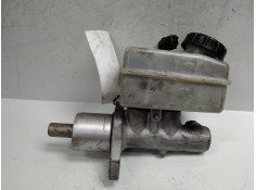 Recambio de bomba freno para mercedes clase b (w245) 180 cdi (245.207) referencia OEM IAM   