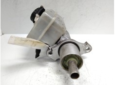 Recambio de bomba freno para mercedes clase b (w245) 180 cdi (245.207) referencia OEM IAM    2