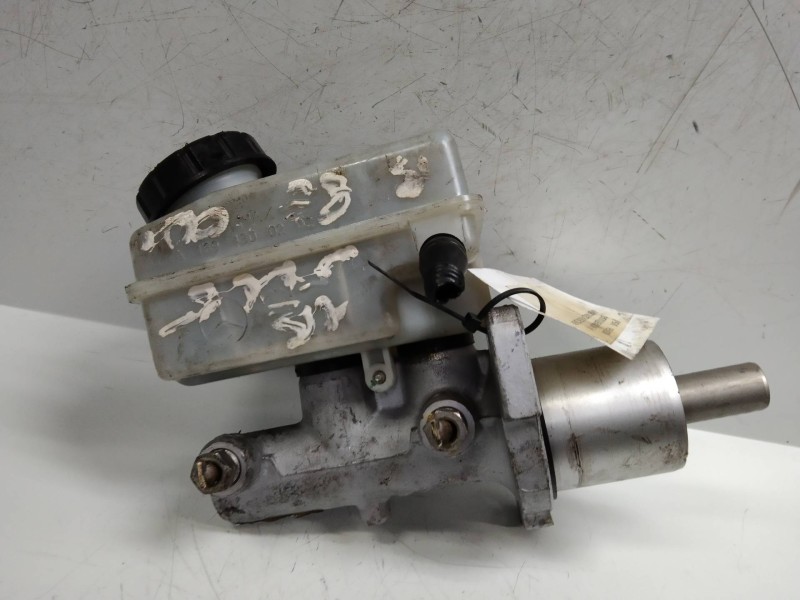 Recambio de bomba freno para mercedes clase b (w245) 180 cdi (245.207) referencia OEM IAM   