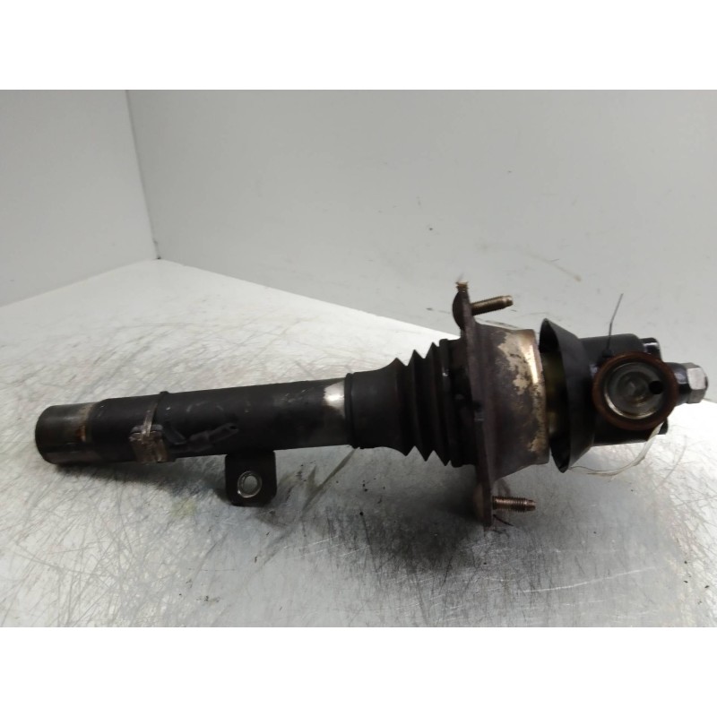 Recambio de amortiguador delantero izquierdo para citroen c5 berlina 2.2 hdi fap cat (4hx / dw12ed4) referencia OEM IAM   