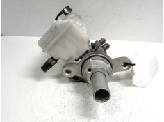 Recambio de bomba freno para mercedes citan (w415) furgon 1.5 cdi cat referencia OEM IAM 0204Y24321   2