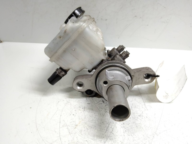 Recambio de bomba freno para mercedes citan (w415) furgon 1.5 cdi cat referencia OEM IAM 0204Y24321  