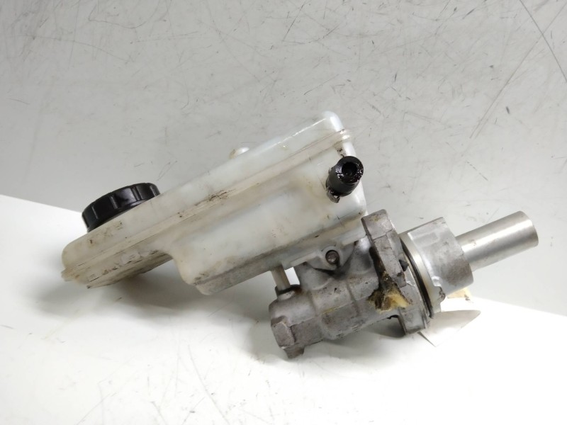 Recambio de bomba freno para mercedes citan (w415) furgon 1.5 cdi cat referencia OEM IAM 0204Y24321  