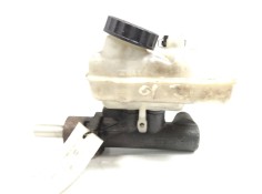 Recambio de bomba freno para mercedes sprinter 02.00  caja abierta, doble cab. 208 cdi (901.6/902.621-622) referencia OEM IAM A0