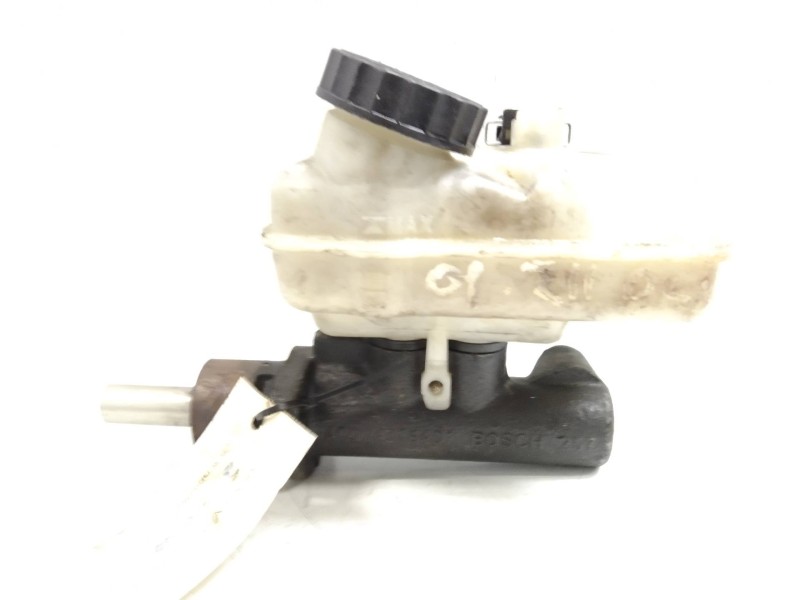 Recambio de bomba freno para mercedes sprinter 02.00  caja abierta, doble cab. 208 cdi (901.6/902.621-622) referencia OEM IAM A0