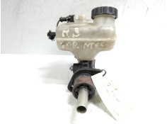 Recambio de bomba freno para mercedes sprinter 02.00  caja abierta, doble cab. 208 cdi (901.6/902.621-622) referencia OEM IAM A0 2