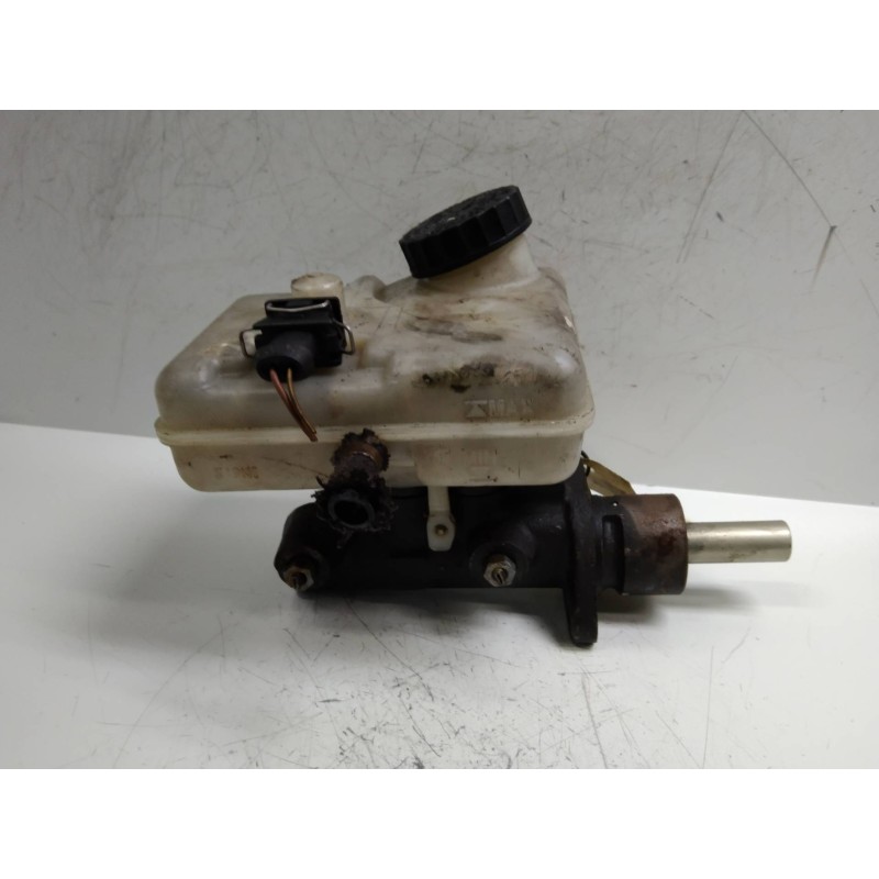 Recambio de bomba freno para mercedes sprinter 02.00  caja abierta, doble cab. 208 cdi (901.6/902.621-622) referencia OEM IAM A0