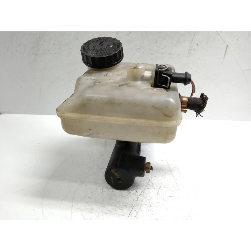 Recambio de bomba freno para mercedes sprinter 02.00  caja abierta, doble cab. 208 cdi (901.6/902.621-622) referencia OEM IAM A0