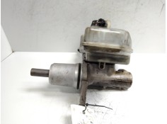 Recambio de bomba freno para mercedes sprinter 02.00  caja cerrada 411 cdi (904.662) referencia OEM IAM   