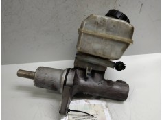 Recambio de bomba freno para mercedes sprinterii caja cerrada (desde 01.06) 216 (906.613) referencia OEM IAM   
