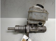 Recambio de bomba freno para mercedes sprinterii caja cerrada (desde 01.06) 2.1 cdi cat referencia OEM IAM A00043317601 204Y2402