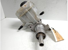 Recambio de bomba freno para mercedes sprinterii caja cerrada (desde 01.06) 2.1 cdi cat referencia OEM IAM A00043317601 204Y2402 2