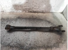 Recambio de brazo suspension inferior trasero derecho para opel combo d kasten l2h1 2,4t referencia OEM IAM   