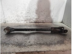 Recambio de brazo suspension inferior trasero izquierdo para opel combo d kasten l2h1 2,4t referencia OEM IAM    2
