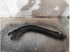 Recambio de brazo suspension superior trasero derecho para opel combo d kasten l2h1 2,4t referencia OEM IAM   