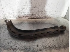 Recambio de brazo suspension superior trasero derecho para opel combo d kasten l2h1 2,4t referencia OEM IAM    2