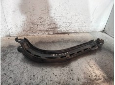 Recambio de brazo suspension superior trasero izquierdo para opel combo d kasten l2h1 2,4t referencia OEM IAM   