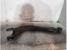 Recambio de brazo suspension superior trasero izquierdo para opel combo d kasten l2h1 2,4t referencia OEM IAM    2