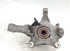 Recambio de mangueta delantera derecha para chrysler voyager (rg) 3.3 grand voyager limited awd referencia OEM IAM    2