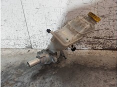 Recambio de bomba freno para opel combo d kasten l2h1 2,4t referencia OEM IAM 0204W58352  