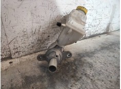 Recambio de bomba freno para opel combo d kasten l2h1 2,4t referencia OEM IAM 0204W58352   2