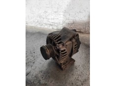 Recambio de alternador para opel combo d kasten l2h1 2,4t referencia OEM IAM TG8S013  
