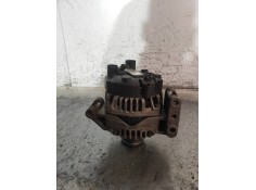 Recambio de alternador para opel combo d kasten l2h1 2,4t referencia OEM IAM TG8S013   2