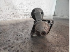 Recambio de motor arranque para opel combo d kasten l2h1 2,4t referencia OEM IAM 51880229 D6G321  2