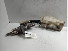 Recambio de bomba freno para mercedes vito kombi (639) 2.1 cdi cat referencia OEM IAM   
