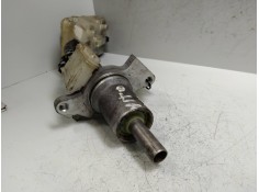 Recambio de bomba freno para mercedes vito kombi (639) 2.1 cdi cat referencia OEM IAM    2
