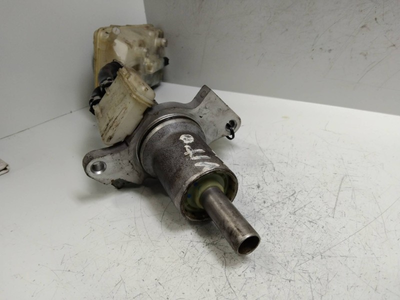 Recambio de bomba freno para mercedes vito kombi (639) 2.1 cdi cat referencia OEM IAM   