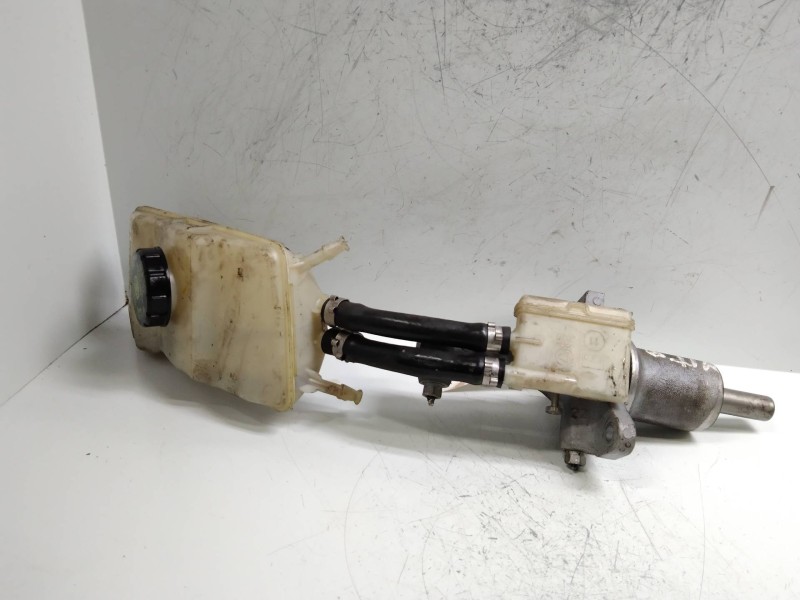 Recambio de bomba freno para mercedes vito kombi (639) 2.1 cdi cat referencia OEM IAM   