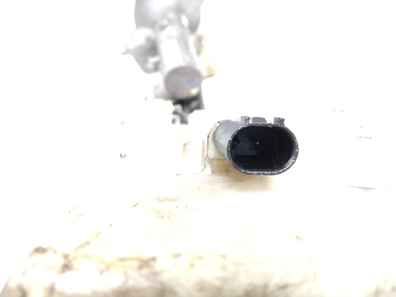 Recambio de bomba freno para mercedes vito kombi (639) 2.1 cdi cat referencia OEM IAM   