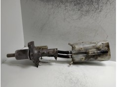 Recambio de bomba freno para mercedes vito kasten (639) 113 cdi extralang (639.605) referencia OEM IAM   