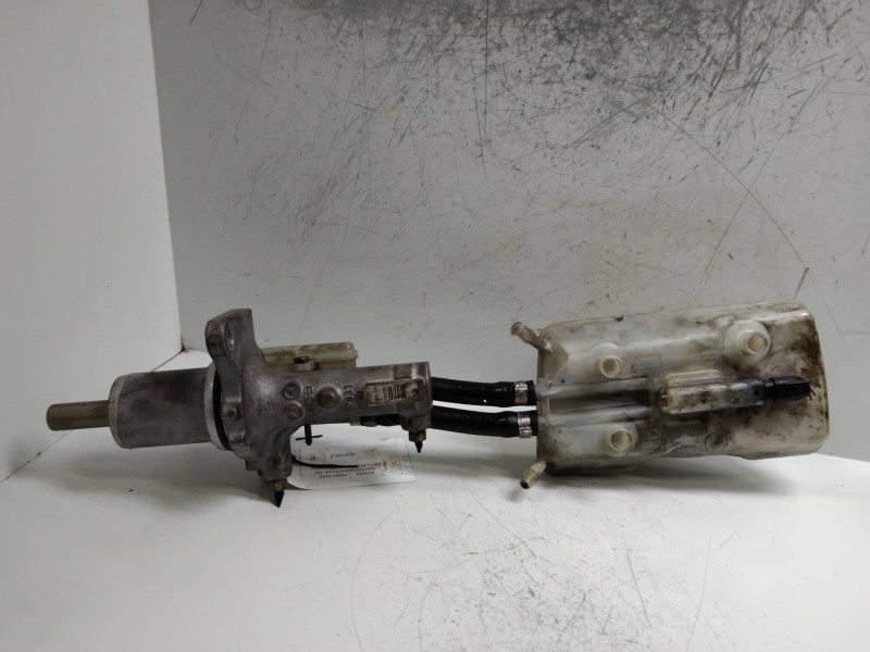 Recambio de bomba freno para mercedes vito kasten (639) 113 cdi extralang (639.605) referencia OEM IAM   