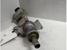 Recambio de bomba freno para mercedes vito kasten (639) 113 cdi extralang (639.605) referencia OEM IAM    2