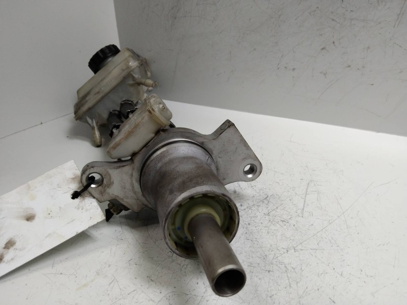 Recambio de bomba freno para mercedes vito kasten (639) 113 cdi extralang (639.605) referencia OEM IAM   