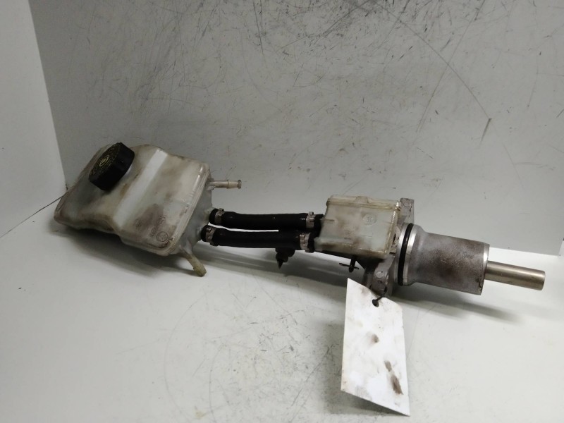 Recambio de bomba freno para mercedes vito kasten (639) 113 cdi extralang (639.605) referencia OEM IAM   